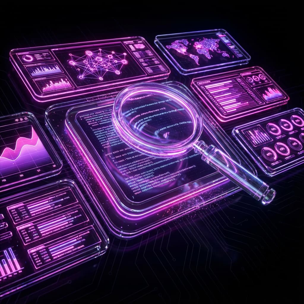 Data Science Specialization