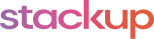 Stackup Logo